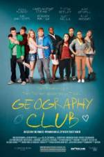 Watch Geography Club Goojara