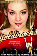 Watch Goldirocks Goojara