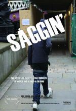 Watch Saggin\' Goojara