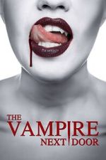 Watch The Vampire Next Door Goojara