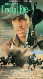 Watch Curse of the Crystal Eye Goojara