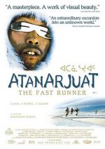 Watch Atanarjuat: The Fast Runner Goojara