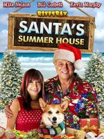 Watch Rifftrax: Santa's Summer House Goojara