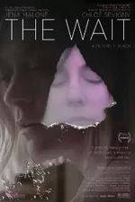 Watch The Wait Goojara