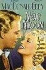 Watch De liefde van Marianne Goojara