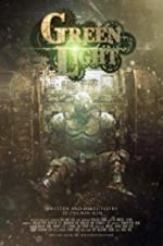 Watch Green Light Goojara