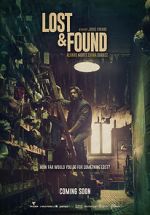 Watch Lost & Found Goojara