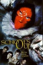 Watch Schrei - denn ich werde dich töten Goojara