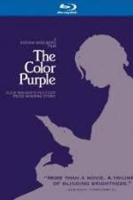 Watch The Color Purple Reunion Goojara