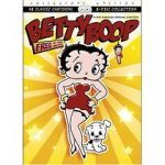 Watch Betty Boop and Little Jimmy Goojara