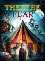 Watch Theatre of Fear Goojara