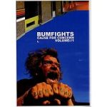 Watch Bumfights: Cause for Concern Goojara