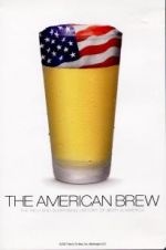 Watch The American Brew Goojara