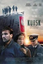 Watch Kursk Goojara