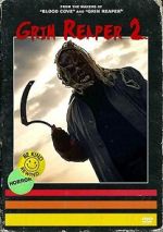 Watch Grim Reaper 2 Goojara