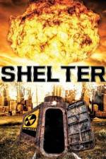 Watch Shelter Goojara