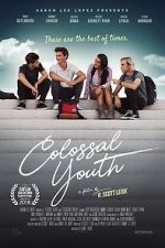 Watch Colossal Youth Goojara
