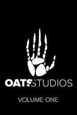 Watch Oats Studios: Volume 1 Goojara