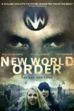 Watch New World Order Goojara