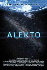 Watch Alekto Goojara