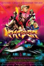 Watch Gangsta Goojara