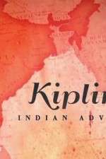 Watch Kipling's Indian Adventure Goojara