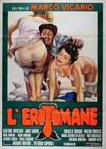 Watch Erotomania Goojara
