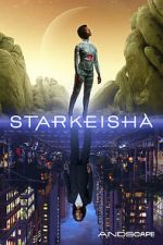 Watch Starkeisha (Short 2022) Goojara