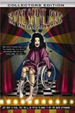 Watch Shaye & Kiki Goojara