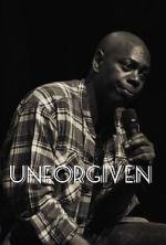 Watch Dave Chappelle Unforgiven Goojara