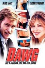 Watch Bad Boy Goojara