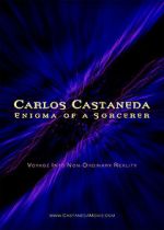 Watch Carlos Castaneda: Enigma of a Sorcerer Goojara