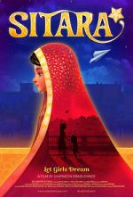Watch Sitara: Let Girls Dream (Short 2019) Goojara