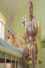 Watch The 15 Stone Babies Goojara