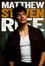 Watch Matt Rife: Matthew Steven Rife (TV Special 2023) Goojara