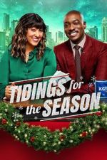 Watch Tidings for the Season Goojara