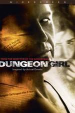Watch Dungeon Girl Goojara