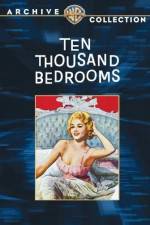Watch Ten Thousand Bedrooms Goojara