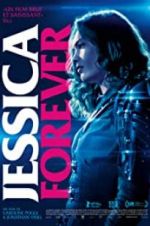 Watch Jessica Forever Goojara