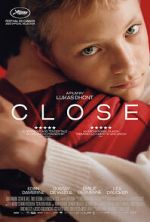 Watch Close Goojara