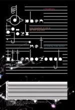 Watch When Björk Met Attenborough Goojara