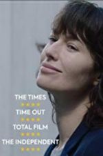 Watch The Flood Goojara