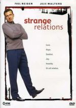 Watch Strange Relations Goojara