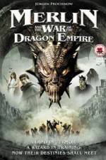 Watch Merlin and the War of the Dragons Goojara