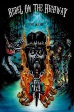 Watch Rebel on the Highway Goojara