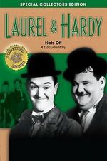 Watch Laurel & Hardy: Hats Off Goojara