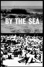 Watch By the Sea Goojara