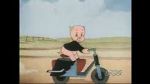 Watch Porky\'s Picnic (Short 1939) Goojara