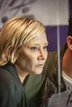 Watch Girl in Room 13 Goojara