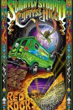 Watch 420 Hot Box at Red Rocks Goojara